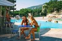 бар у бассейна - фотогалерея на RCC-TRAVEL.RU бар у бассейна - фотогалерея на RCC-TRAVEL.RU