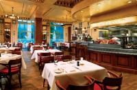 ресторан - фотогалерея на RCC-TRAVEL.RU ресторан - фотогалерея на RCC-TRAVEL.RU