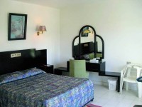 ����� - ����������� �� RCC-TRAVEL.RU