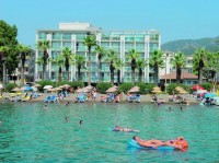   -   RCC-TRAVEL.RU
