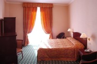 номер - фотогалерея на RCC-TRAVEL.RU номер - фотогалерея на RCC-TRAVEL.RU