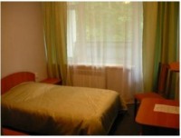 номер - фотогалерея на RCC-TRAVEL.RU номер - фотогалерея на RCC-TRAVEL.RU