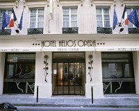 общий вид - фотогалерея на RCC-TRAVEL.RU общий вид - фотогалерея на RCC-TRAVEL.RU