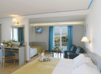 Номер - фотогалерея на RCC-TRAVEL.RU Номер - фотогалерея на RCC-TRAVEL.RU