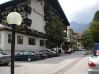 ��� ����� - ����������� �� RCC-TRAVEL.RU