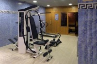 ������ ��� - ����������� �� RCC-TRAVEL.RU