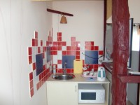 кухня - фотогалерея на RCC-TRAVEL.RU кухня - фотогалерея на RCC-TRAVEL.RU