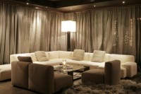 ���� - ����������� �� RCC-TRAVEL.RU