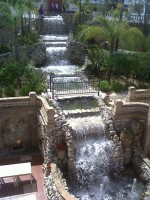   -   RCC-TRAVEL.RU