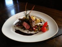 �������� - ����������� �� RCC-TRAVEL.RU