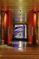 ����� ��� - ����������� �� RCC-TRAVEL.RU