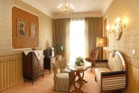 ����� - ����������� �� RCC-TRAVEL.RU