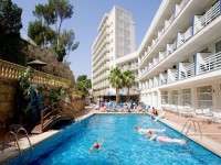 бассейн - фотогалерея на RCC-TRAVEL.RU бассейн - фотогалерея на RCC-TRAVEL.RU