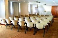 ��������� ��� - ����������� �� RCC-TRAVEL.RU