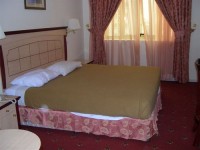 ����� - ����������� �� RCC-TRAVEL.RU