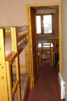 номер - фотогалерея на RCC-TRAVEL.RU номер - фотогалерея на RCC-TRAVEL.RU