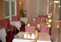 �������� - ����������� �� RCC-TRAVEL.RU