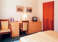 ����� - ����������� �� RCC-TRAVEL.RU