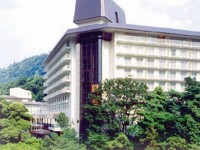 общий вид - фотогалерея на RCC-TRAVEL.RU общий вид - фотогалерея на RCC-TRAVEL.RU