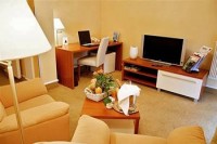 номер - фотогалерея на RCC-TRAVEL.RU номер - фотогалерея на RCC-TRAVEL.RU