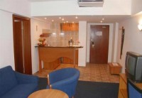 номер - фотогалерея на RCC-TRAVEL.RU номер - фотогалерея на RCC-TRAVEL.RU