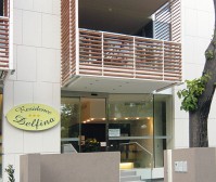 общий вид - фотогалерея на RCC-TRAVEL.RU общий вид - фотогалерея на RCC-TRAVEL.RU