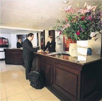 �������� - ����������� �� RCC-TRAVEL.RU