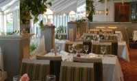 �������� - ����������� �� RCC-TRAVEL.RU