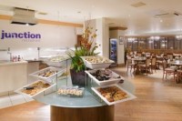 �������� - ����������� �� RCC-TRAVEL.RU