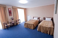  -   RCC-TRAVEL.RU