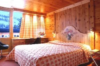 ����� - ����������� �� RCC-TRAVEL.RU