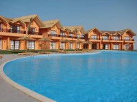 ������� - ����������� �� RCC-TRAVEL.RU