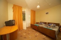 ����� - ����������� �� RCC-TRAVEL.RU