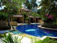 бассейн - фотогалерея на RCC-TRAVEL.RU бассейн - фотогалерея на RCC-TRAVEL.RU