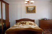 ����� - ����������� �� RCC-TRAVEL.RU