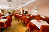 ресторан - фотогалерея на RCC-TRAVEL.RU ресторан - фотогалерея на RCC-TRAVEL.RU