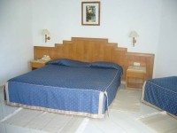 -   RCC-TRAVEL.RU