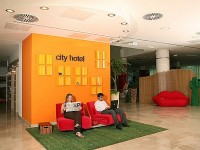 ���� - ����������� �� RCC-TRAVEL.RU