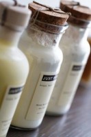 ��� - ����������� �� RCC-TRAVEL.RU