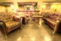 лобби - фотогалерея на RCC-TRAVEL.RU лобби - фотогалерея на RCC-TRAVEL.RU