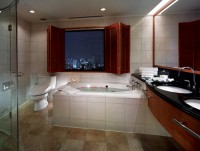 ������ ������� - ����������� �� RCC-TRAVEL.RU