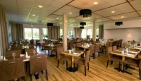 �������� - ����������� �� RCC-TRAVEL.RU