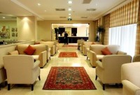 лобби - фотогалерея на RCC-TRAVEL.RU лобби - фотогалерея на RCC-TRAVEL.RU