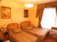  -   RCC-TRAVEL.RU