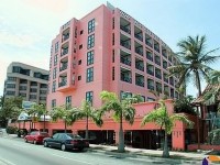 общий вид - фотогалерея на RCC-TRAVEL.RU общий вид - фотогалерея на RCC-TRAVEL.RU