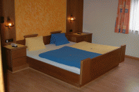 номер - фотогалерея на RCC-TRAVEL.RU номер - фотогалерея на RCC-TRAVEL.RU