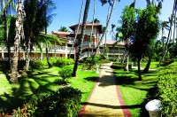 территория отеля - фотогалерея на RCC-TRAVEL.RU территория отеля - фотогалерея на RCC-TRAVEL.RU