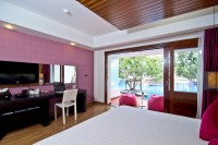 номер - фотогалерея на RCC-TRAVEL.RU номер - фотогалерея на RCC-TRAVEL.RU