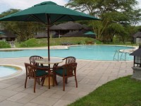 ������� - ����������� �� RCC-TRAVEL.RU