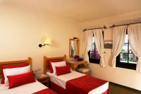 номер - фотогалерея на RCC-TRAVEL.RU номер - фотогалерея на RCC-TRAVEL.RU